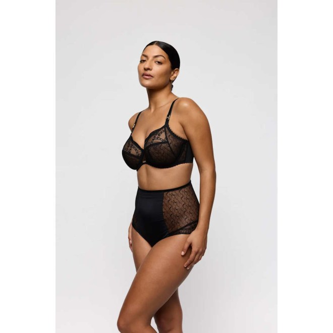 SET NAICA FULL CUP BRA 0163590ZWA MAXI SLIP 0563593ZWA PRIMA DONNA 